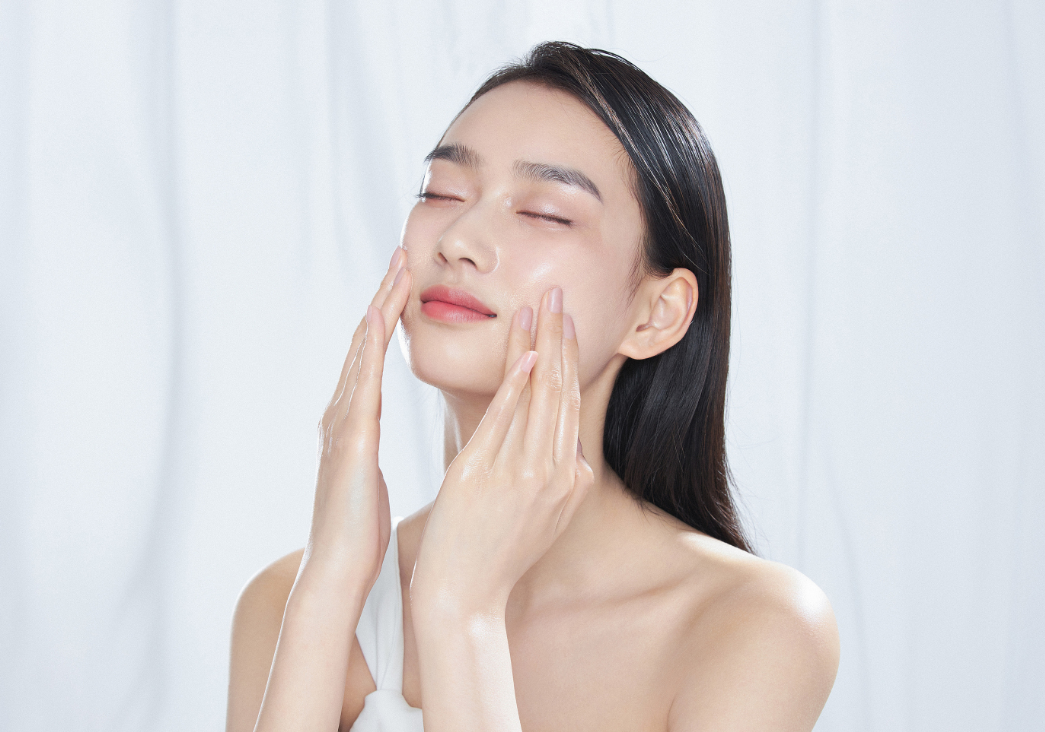 為什麼要敷面膜？ 敷面膜的好處有那些呢？