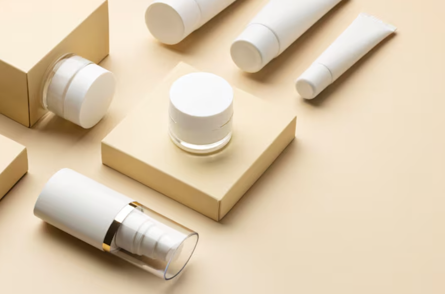 不動刀、不醫藥，也能養出好膚質？為什麼這類美容直銷品牌推薦，反而更被長期信任