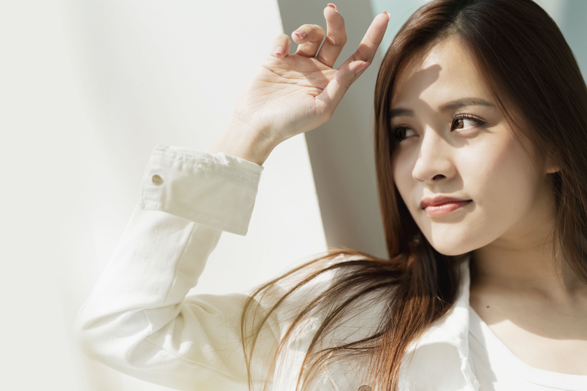 冬天還需要擦防曬嗎？冬季保養最常被忽略的一件事